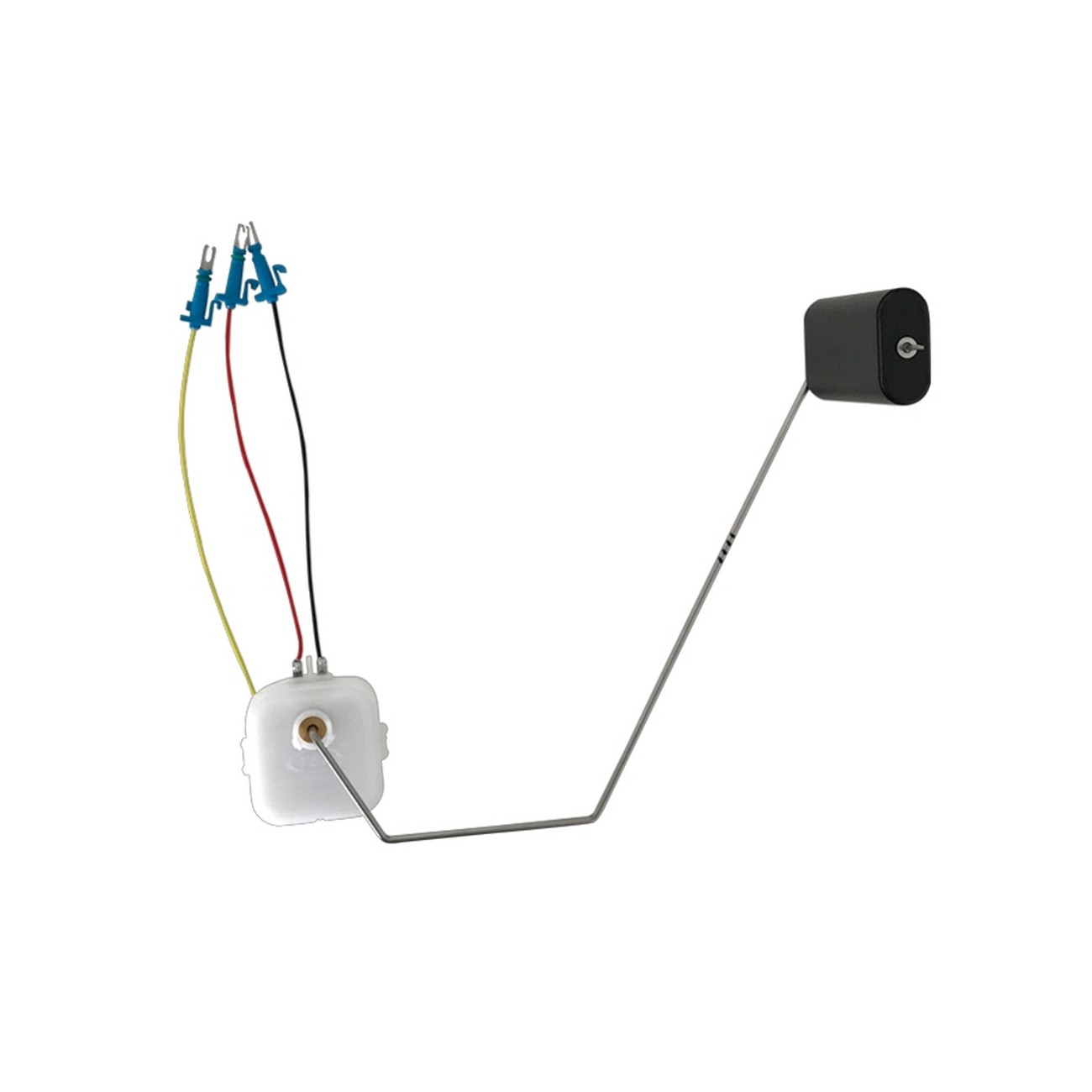 Sensor Nivel De Nafta Flotante Volkswagen Up 1.0